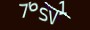 validcode