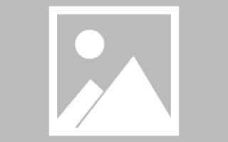 南县网站架构搭建方案模板（网站架构图模板）
